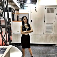 Arzu Güven