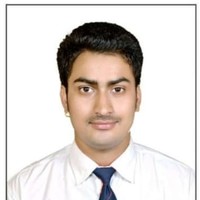 Pravendra Mishra