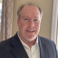 Scotty F. Brooks