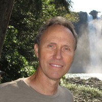 Kevin Sala