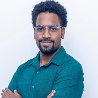 João Pedro Cavalcanti