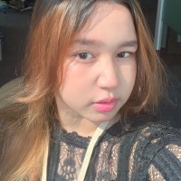 Putri Patrisia