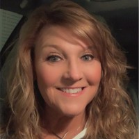 Kim Sherman
