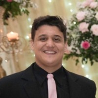 Marcos Doriguetto Fernandes