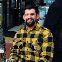 Lukas Winkelmann