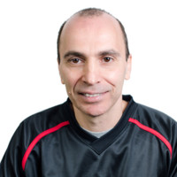 Bob C.
