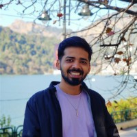 Bhanu Yadav