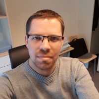 Christian Turesson