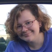 Gabby West