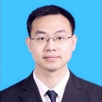 Vincent Wei