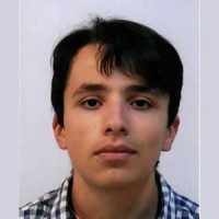Valentin Drapier