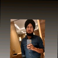 PUSHPENDRA SINGH