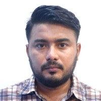 Indrajit Chatterjee