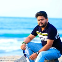 Devaguru Muthazhagan