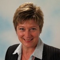 Mandy Langton