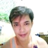 Mark Andrew Serapio