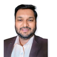 Prathamesh Gawane