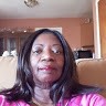 Cynthia Bradley