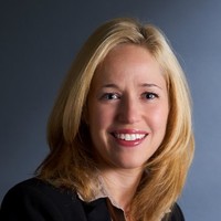 Sylvie Tougas