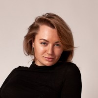 Ellina Chistiakova