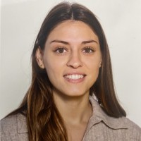 Carla Martínez Martínez