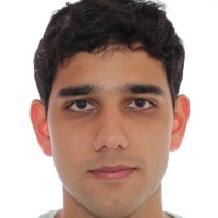 Ján Faryad