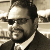 Arturo Féliz-Camilo