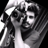 Rameez Khan