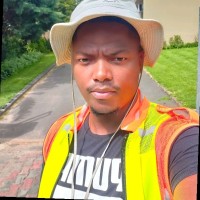Bonga mandla