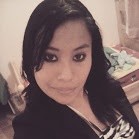 LAURA GARCÍA