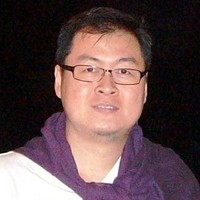 Jarren Lim