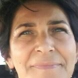 Paola Tagliani