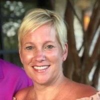 Jorie Judisch