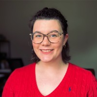 Hannah Brunskill (PFQ CEng MIMechE)