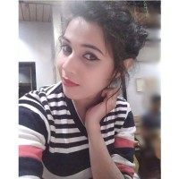 Sneha Pandey