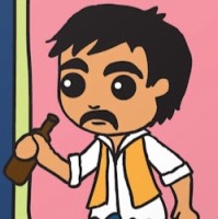 Anastacio Mariscal
