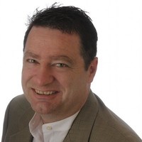 David Haynes