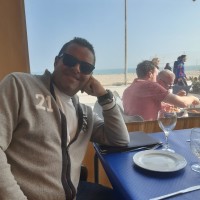 Jose Yeste Molina
