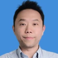 Terry Yang