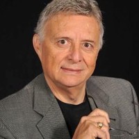 Ruben Mangin