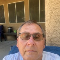Dean Whitman