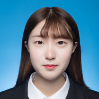 xiaowen zhang