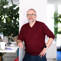 Jochen Schüler