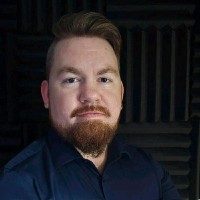 Daniel Stubbs