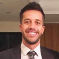 Gabriel Miranda