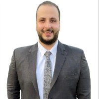 Sherif Khaled