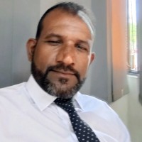 Santha Kumara