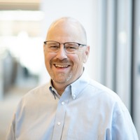 Mike Sweeney