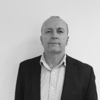 Paul Causton