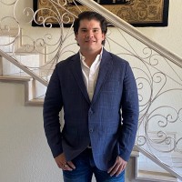 Javier Rodriguez Jr., LCB